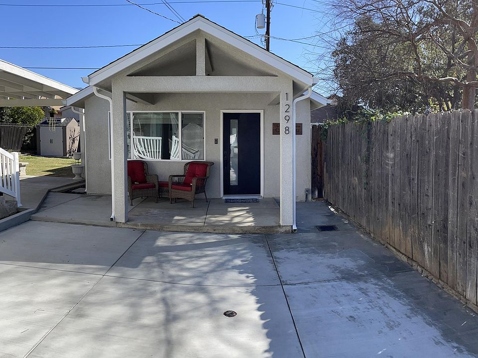 1st image of 1298 Sinaloa Ave