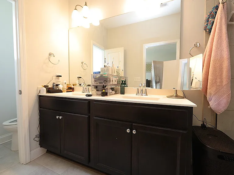159 Manordale Dr — Photo 15