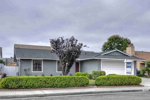 1st image of 3735 Kelton Dr