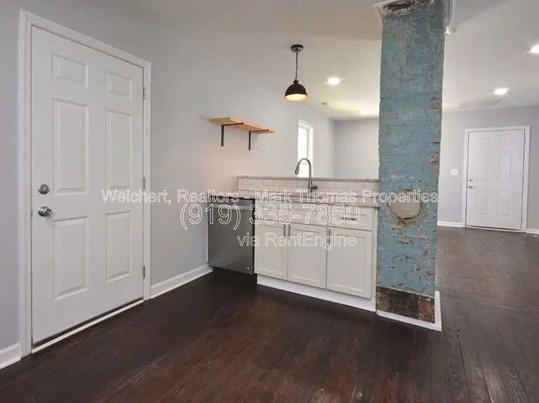 1032 Cornell St #A — Photo 44