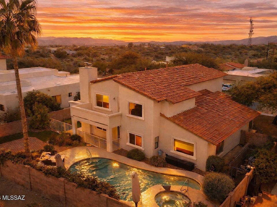 1st image of 780 S Shadowtree Pl