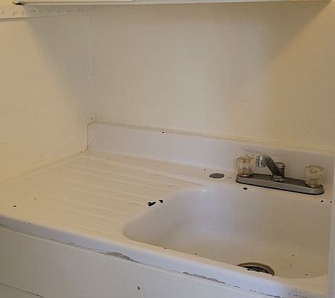 3rd image of 5 E Cottage Ave #1
