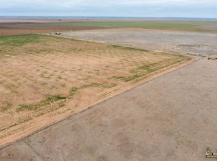 3 County Road 4354, Munday, TX 76371