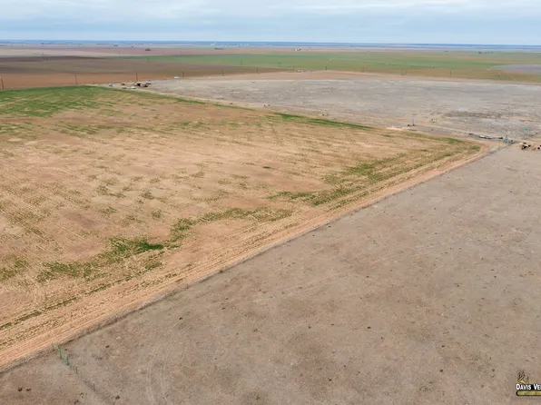 3 County Road 4354, Munday, TX 76371