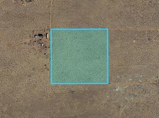 Powers Way Rd SW #N38, Albuquerque, NM 87121