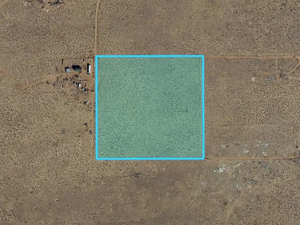 Powers Way Rd SW #N38, Albuquerque, NM 87121