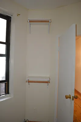 Rented by CoSo Apartments | media 18