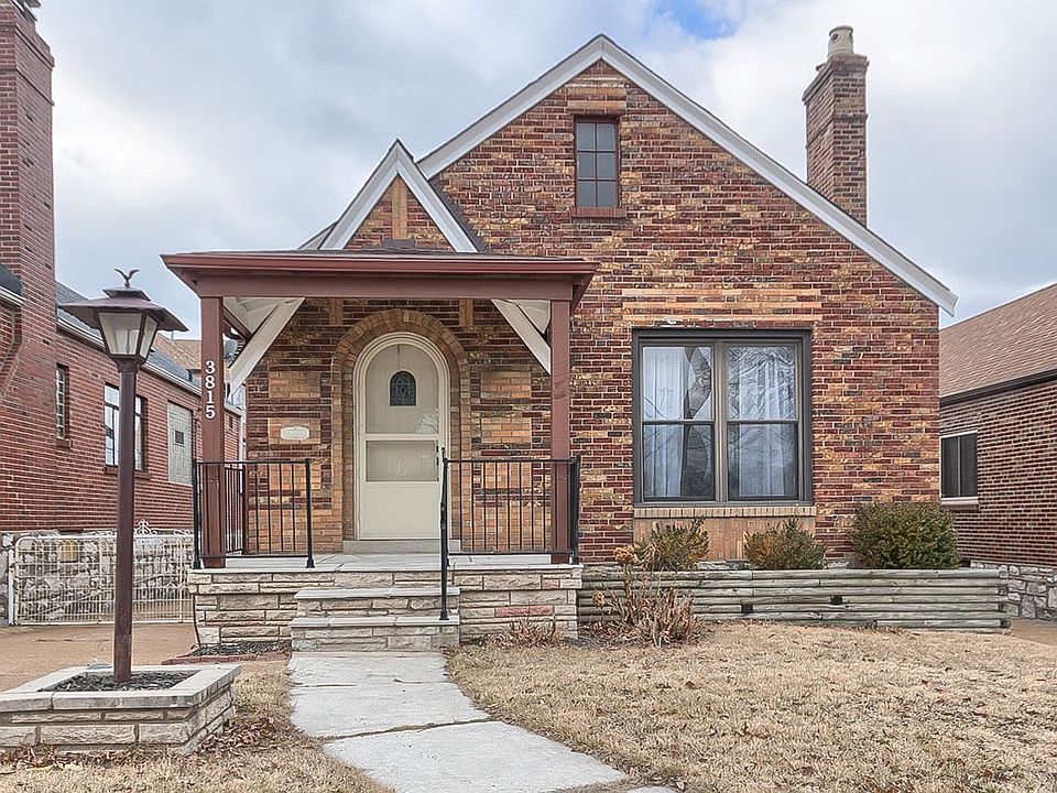 1st image of 3815 Sulphur Ave