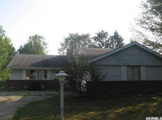 560 University Ave, Elyria, OH 44035