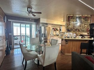 16600 Orange Ave SPC 8, Paramount, CA 90723