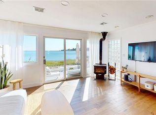 133 Ocean Ave, West Haven, CT 06516