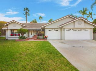 2662 N Vista Valley Rd, Orange, CA 92867