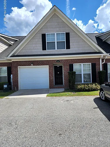 803 Landing Dr Photo 1