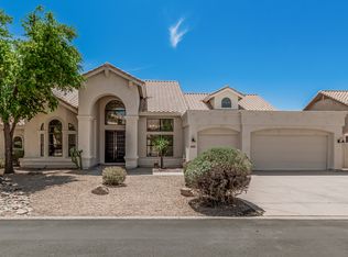 12525 E Lupine Ave #1, Scottsdale, AZ 85259