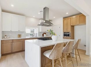 1056-1058 Lincoln Ave, San Diego, CA 92103