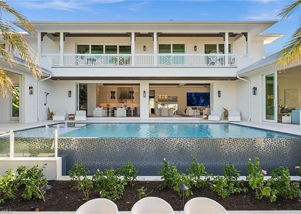 506 Neapolitan LN, Naples, FL 34103 | MLS #225068766 | Zillow