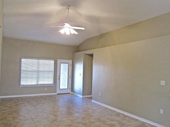 5th image of 3763 Boardwalk Ct