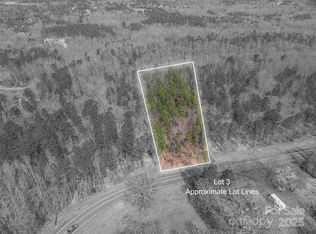 0 Forney Hill Rd #3, Denver, NC 28037