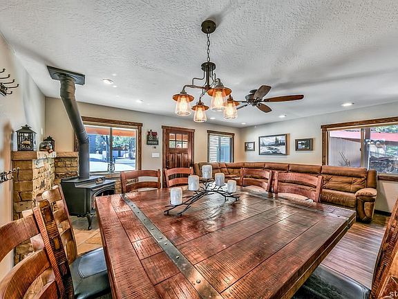 5th image of 1071 Navahoe Dr