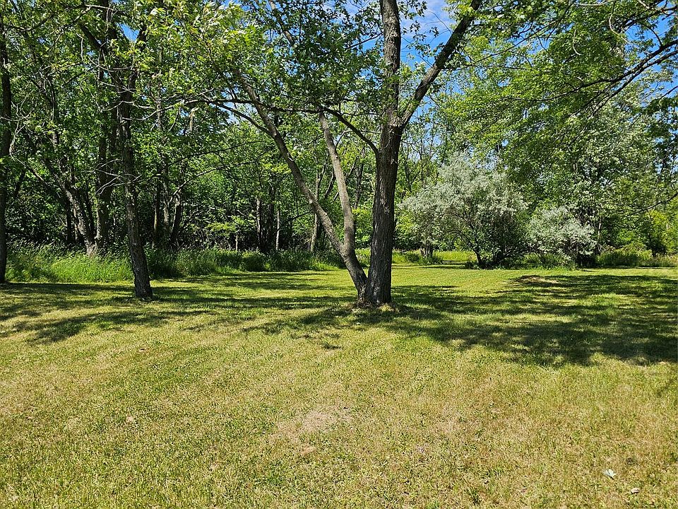 2nd image of Graham Road Graham Rd