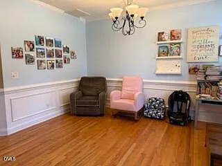 401 Waverly Hills Dr — Photo 15