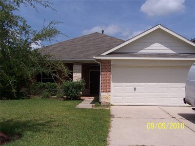 3103 Mustang Meadow Ln, Manvel, TX, 77578