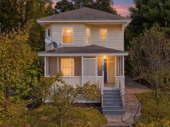 1576 Main St, Jefferson, MA 01522