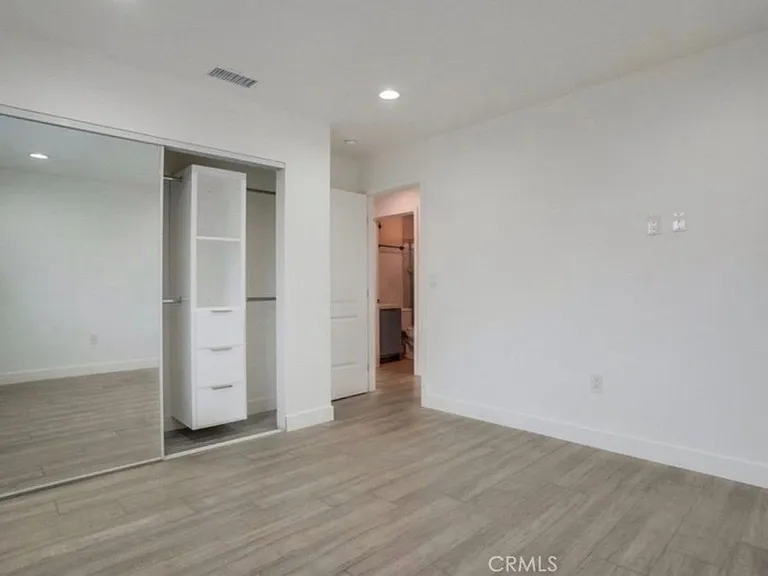 15221 Ibex Ave — Photo 3