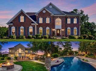 2100 Titan Ter, Havre De Grace, MD 21078