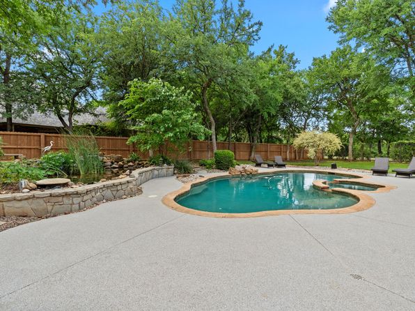 1413 Cherry Blossom Ln, Keller, TX 76248
