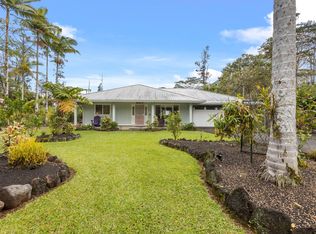 13-3303 Moku St, Pahoa, HI 96778