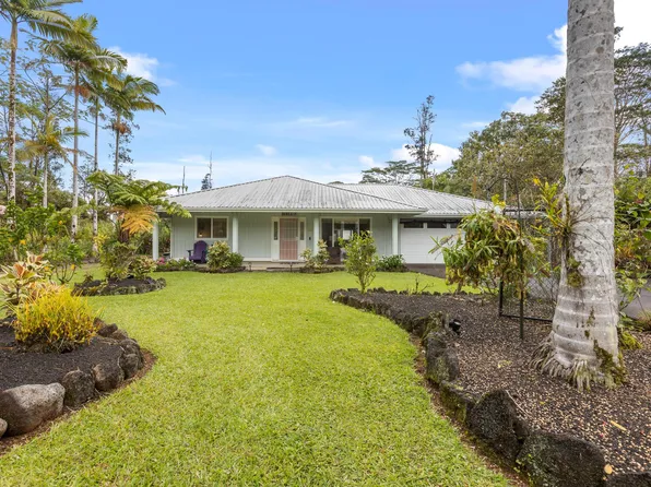 13-3303 Moku St, Pahoa, HI 96778