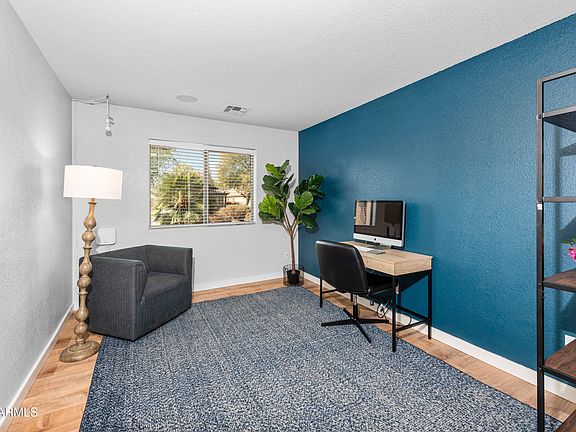 4th image of 28871 N COAL Avenue