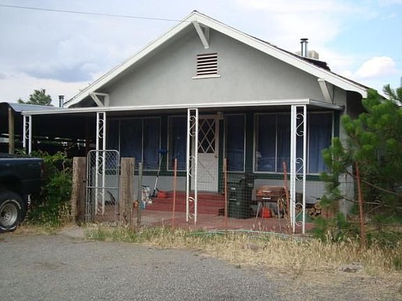 5th image of 7754 Sherwood Blvd