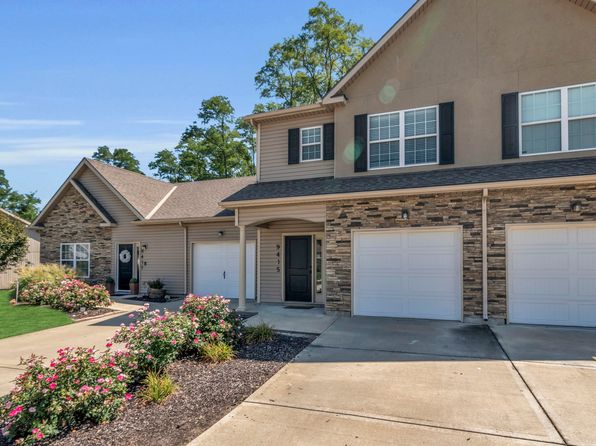 9415 N Adrian Ave #9415