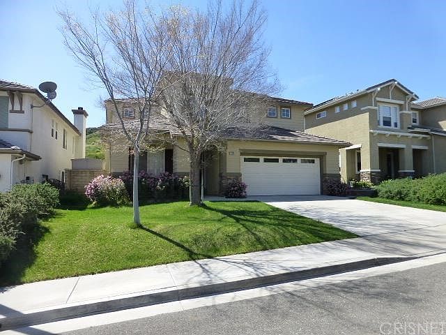 1st image of 21138 Cross Creek Dr