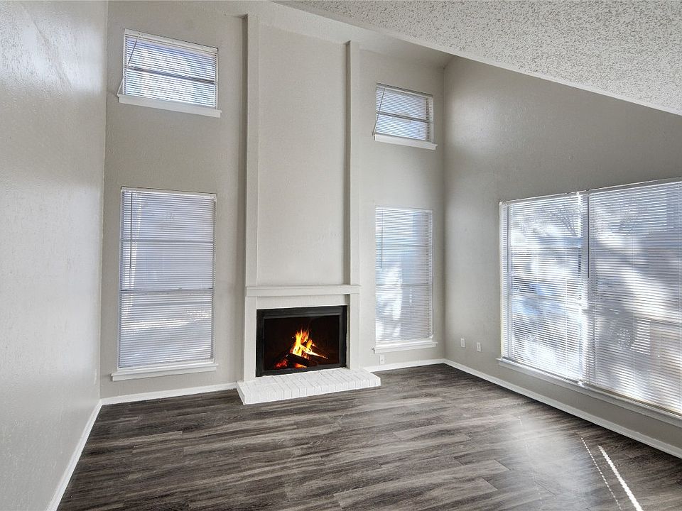 Woodhaven Condominiums Fort Worth, TX Zillow