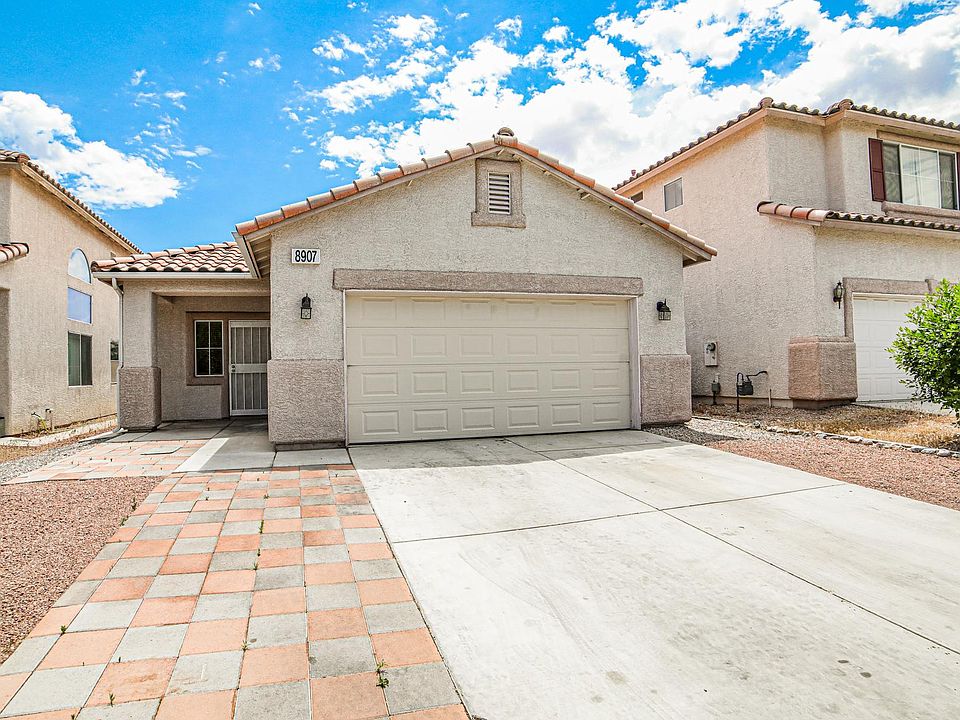 1st image of 8907 Sierra Linda Dr