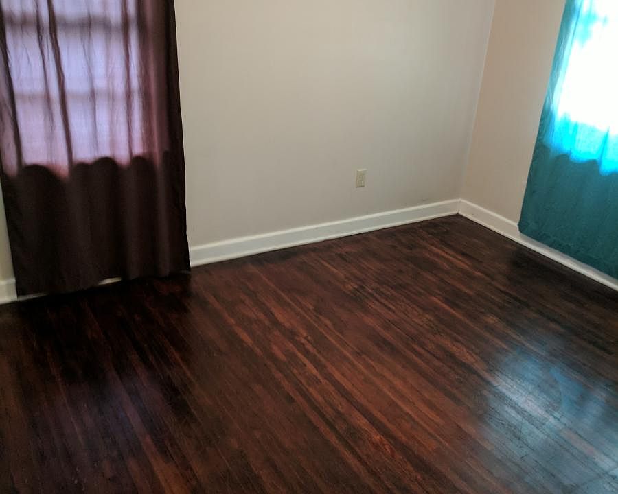 2nd image of 4126 S 38th West Ave