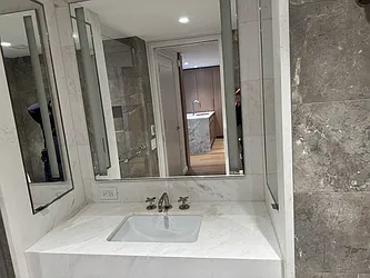 Rented by Luxhome LLC