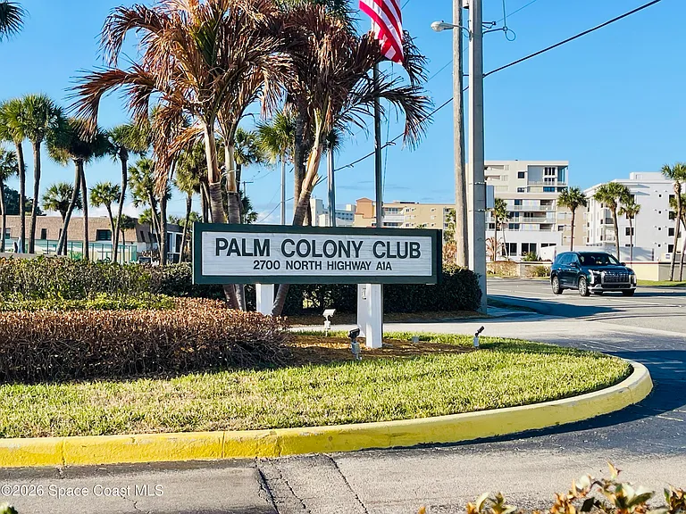 2700 N Highway A1A #1-202 — Photo 15