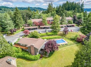 20026 Vikings Crest Loop NE APT 1-303, Poulsbo, WA 98370