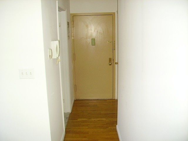 1st image of 199 Orchard St APT 2C