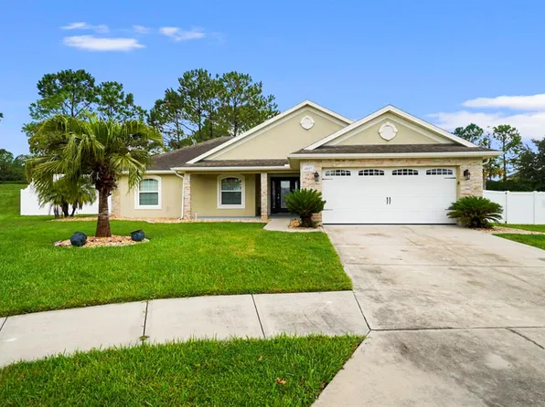 4857 SW 62nd St, Ocala, FL 34474