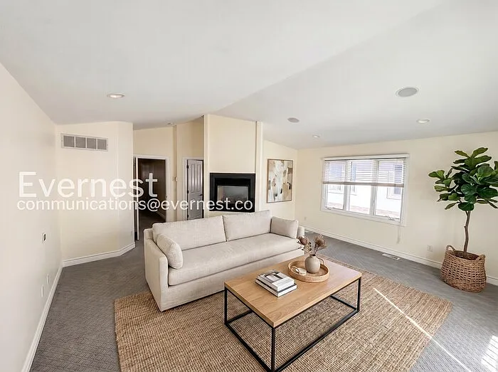 268 S Garfield St — Photo 12