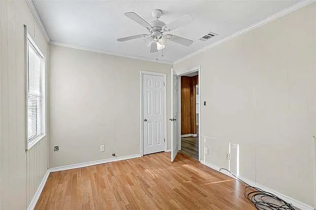 303 Boyd Loop — Photo 35