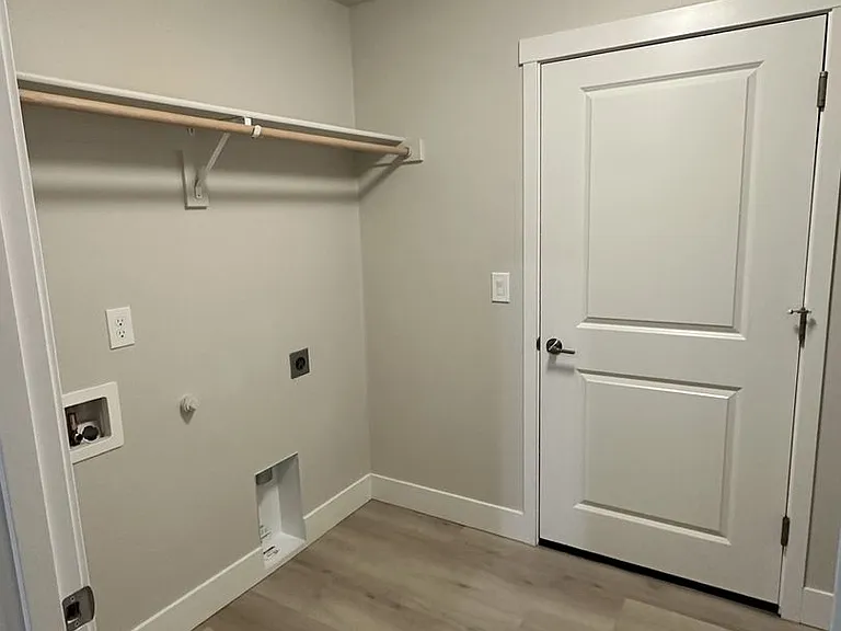 10518 Chinook Dr — Photo 9