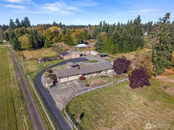 5225 Sleater Kinney Road NE, Olympia, WA 98506