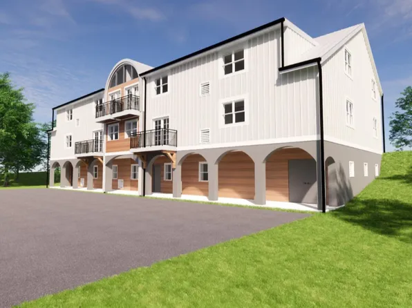 Highland Common, 340-350 Highland Dr #315HGCME, Mountville, PA 17554