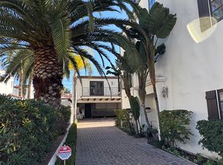 115 Avenida Miramar APT C, San Clemente, CA 92672
